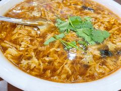 -牛街老爆肚满(牡丹园店)