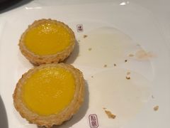 -炳胜私厨(万象前海店)