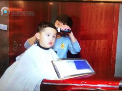 -Cocodemer产后恢复(杭大店)