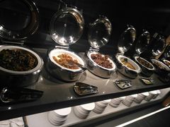 -蓝鲸湾汤泉(包河店)