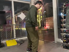 -TAC滑板滑雪俱乐部(朗园park店)