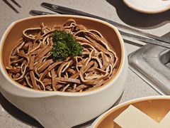 -海底捞火锅(漫乐城夜宵主题店)