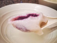 -七宝老街汤团(上海世纪汇广场店)