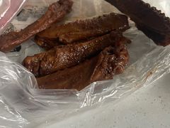 -绝味鸭脖(柳州路2店)