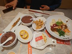 -老碗会(汕头万象城店)