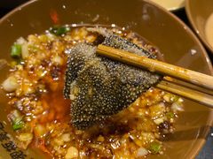 -宽板凳老灶火锅(南礼士路店)