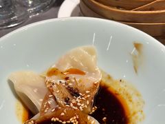 -天府掌柜(九眼桥店)