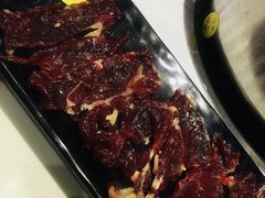 -陈记顺和牛肉火锅馆(天河北路店)