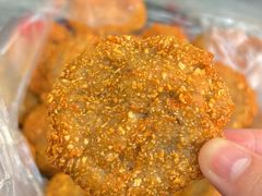 -陶记正宗德州扒鸡(科巷店)