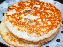 -锦府盐帮·私宴(赛特店)