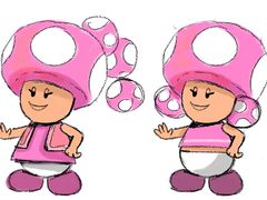 -1886德国汽车餐厅(外滩中央店)