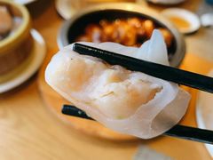 -粤秀餐厅(国货店)
