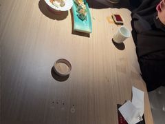 -匠和风精致料理(宁德万达店)