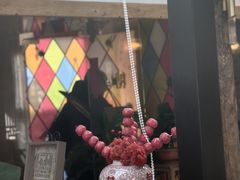 -糖房咖啡(南锣鼓巷店)