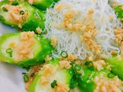 -贺富酒家(白藤二路分店)