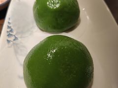 -佬泰丰斋· 乌镇茶食餐厅