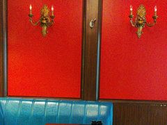 -骑士KTV(红谷滩万达店)