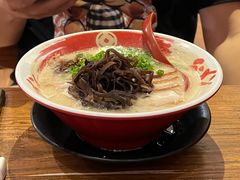 -豚王拉面(澳门银河店)