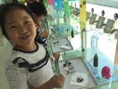 -广州花之恋城堡酒店