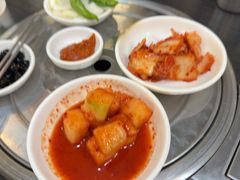 -莲洞本家