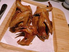 -0776食堂·京城创意菜(七里庄店)