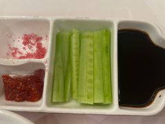 -大鸭梨(天通西苑店)