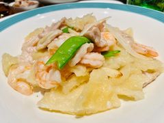 -壹零捌道·北京烤鸭(车公庄店)