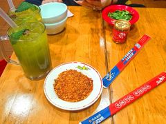 -冒椒火辣(奎星楼街店)