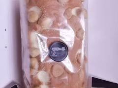 法式栗子卷-SKROLL卡特司库·蛋糕定制·生吐司·司康(古北程家桥店)