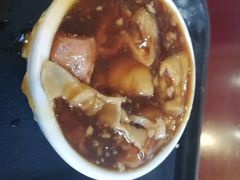 -京味居(南菜园店)