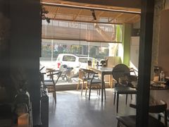 -顶顶香(金花南路店)