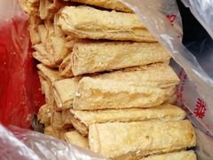 -宫廷糕点铺