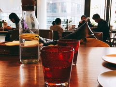 -G+KITCHEN(龙湖狮山天街店)