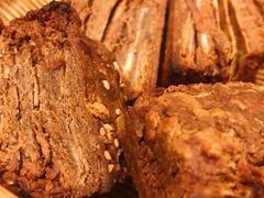 -北京老门框爆肚涮肉馆(凤城六路店)