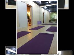 -雅米拉艺术中心(少儿舞蹈培训)