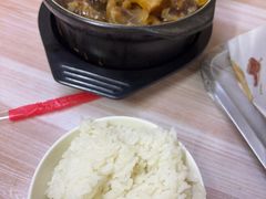 -赵家牛肉砂锅(台西三路店)