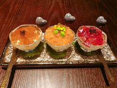 -鮨玄寿喜烧(CP静安店)