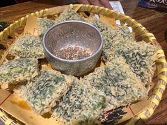 -亮欢寨(凯里总店)