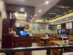 -正德顺順德雙皮奶(中信店)