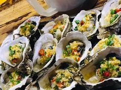 -海兴炭炉鸡(桥中北路店)
