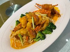 -顺德佬酒楼(粤海店)