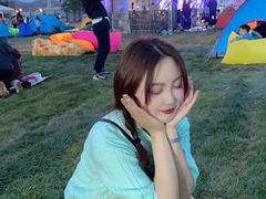 -济南国际园博园