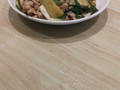 -东山茶寮(新安店)