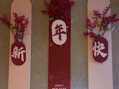 -宁采臣Sleep·采耳·SPA放松馆(湖里万达店)