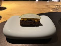 -泰安门Taian Table(镇宁路店)