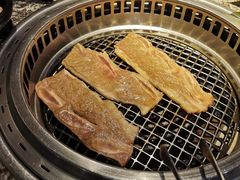 -汉拿山(印象城店)