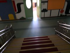 -惠新里幼儿园(北苑分园)