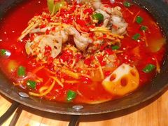 -三哥田螺(北书院街店)