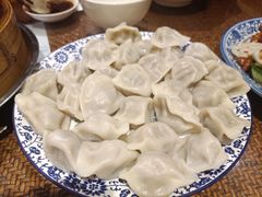 -毅祥斋老孙家泡馍(西羊市店)