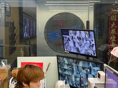 -谜盒子奇幻密室(南屏店)